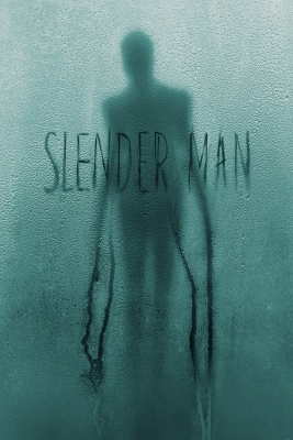 Slender Man สแลนเดอร์ แมน