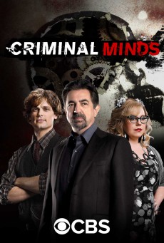 Criminal Minds Season 5 อ่านเกมอาชญากร ปี 5 - ดูหนังออนไลน