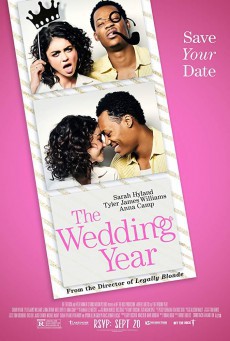 The Wedding Year (2019) ปีนี้ต้องได้แต่ง - ดูหนังออนไลน