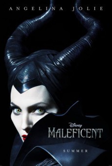 Maleficent มาเลฟิเซนต์ กำเนิดนางฟ้าปีศาจ - ดูหนังออนไลน