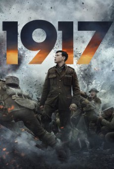 1917 (2019) - ดูหนังออนไลน