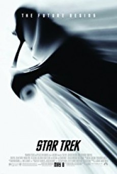 Star Trek (2009) สตาร์ เทรค สงครามพิฆาตจักรวาล - ดูหนังออนไลน