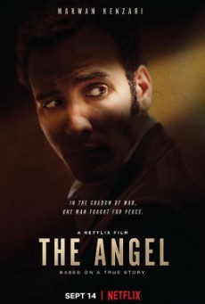 The Angel - ดูหนังออนไลน