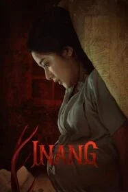 The Womb (Inang) (2022) บรรยายไทย