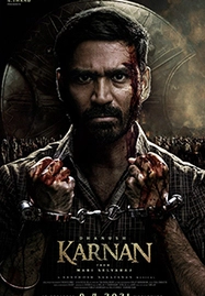 Karnan (2021)