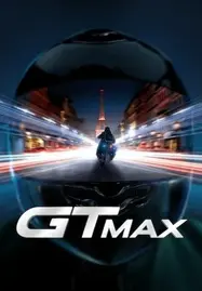 GTMAX (2024) - ดูหนังออนไลน