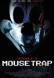 The Mouse Trap (2024)