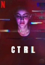 CTRL (2024)