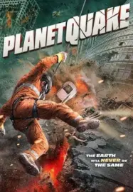 Planetquake (2024)
