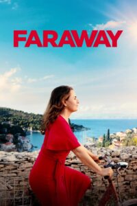 FARAWAY (2023) ไกลสุดกู่ - ดูหนังออนไลน