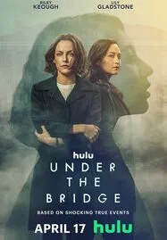 Under the Bridge (2024) - ดูหนังออนไลน