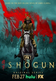 shogun โซกุน (2024)