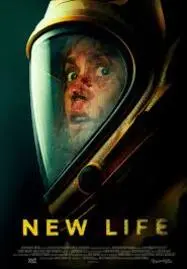 New Life (2024) - ดูหนังออนไลน