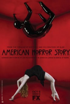 American Horror Story Season 1 - ดูหนังออนไลน