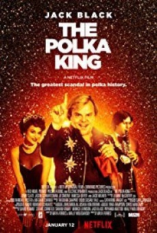 The Polka King ราชาเพลงโพลก้า - ดูหนังออนไลน