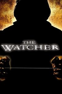 The Watcher (2000) จ้องตาย - ดูหนังออนไลน