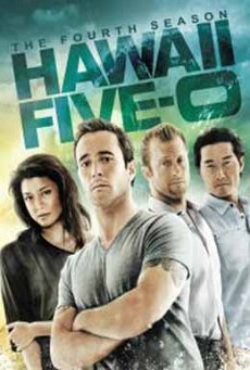 Hawaii Five-O Season 4 - ดูหนังออนไลน