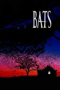 Bats (1999) เวตาลสยอง อสูรพันธุ์ขย้ำเมือง - ดูหนังออนไลน