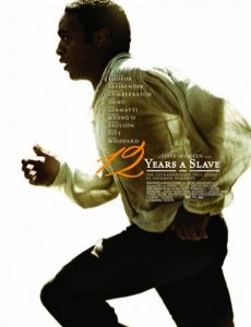 12 Years A Slave (2013) ปลดแอกคนย่ำคน - ดูหนังออนไลน